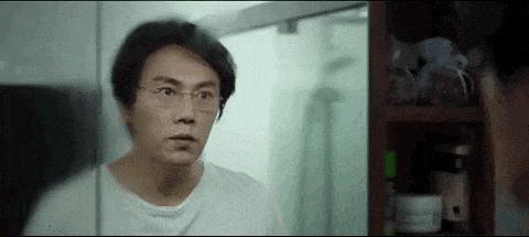 九游会官网网址是多少2亿“秃头”年轻人彻