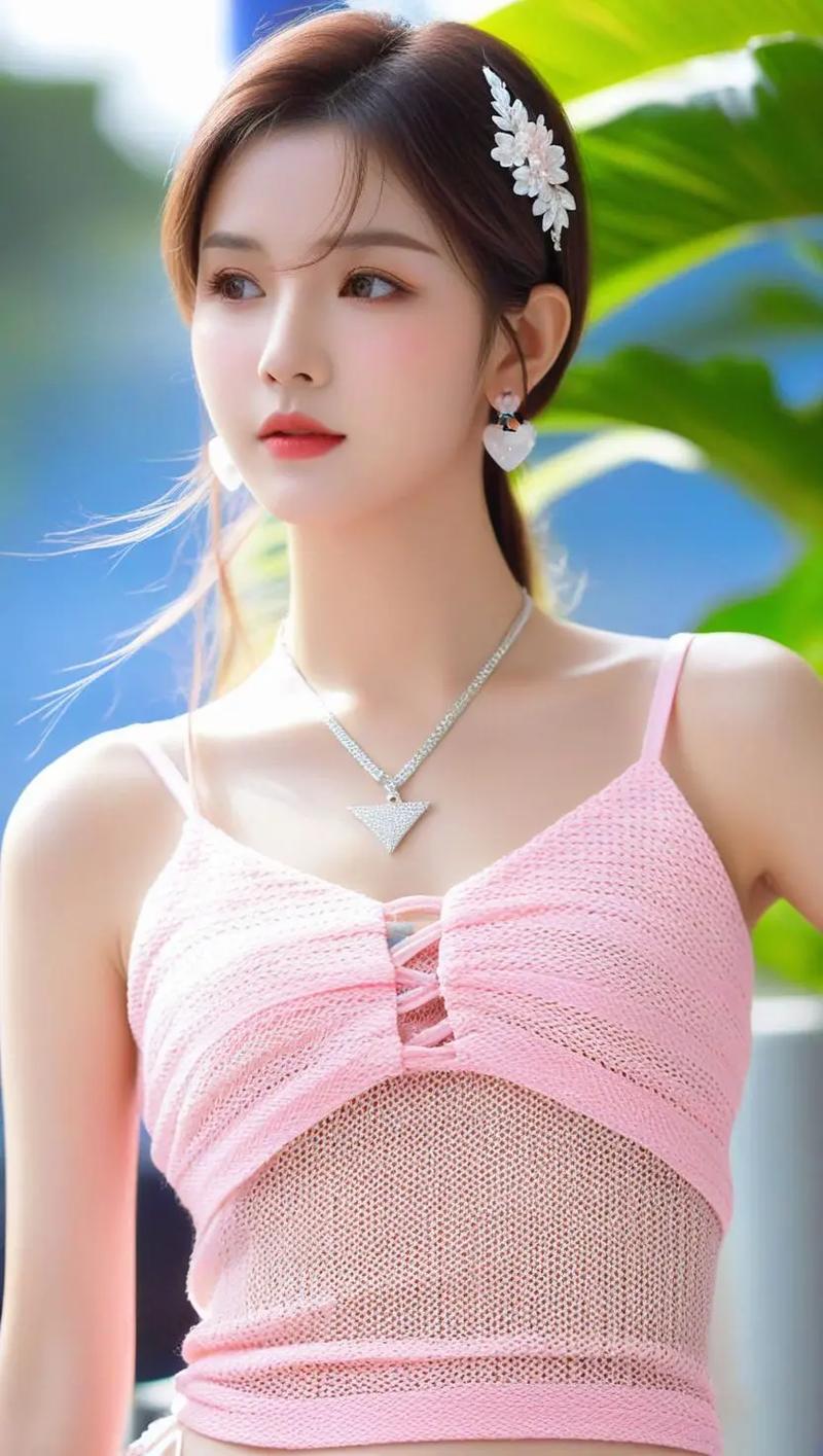 九游会j9登录官网理论电影717电影网