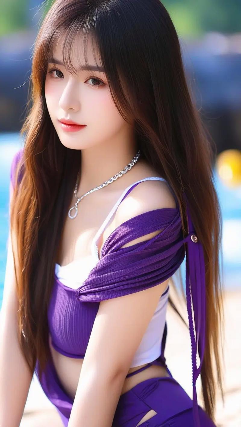 九游会j9官网日韩精品免费在线